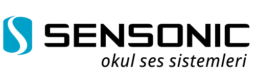 Sensonic Logo